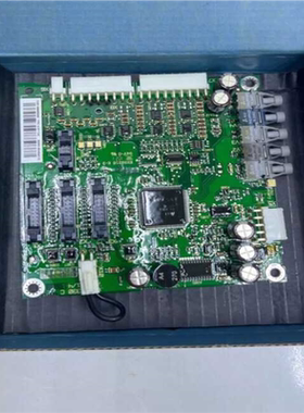 ABB 6868582 AINT-14C/3AFE66868（憨憨电子）