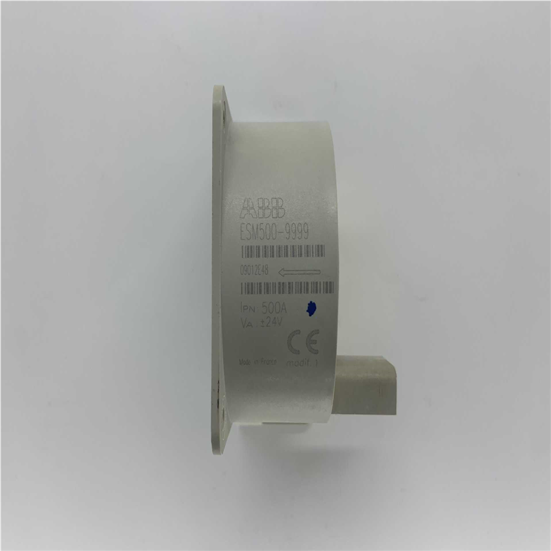 ESM500-9999(崽崽配件）