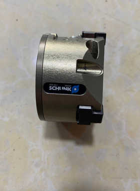 SCHUNK雄克气缸气爪夹爪PZN50/1，300309，成（耶耶电子）
