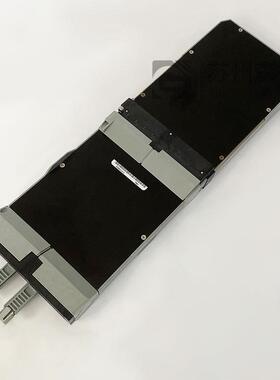 全新模块CM400YK FBM 09议价