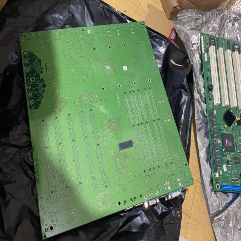 S26361-D1409-A12-7-Z791W26361-议价