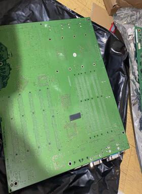 S26361-D1409-A12-7-Z791W26361-议价