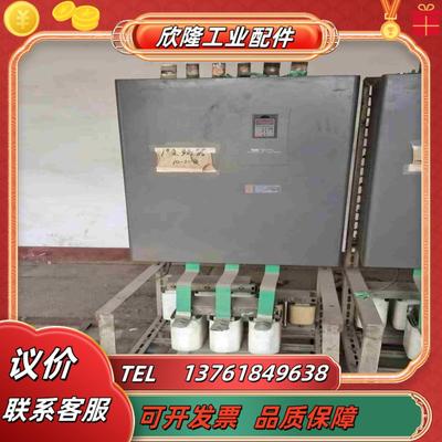 森兰SB70G280M议价