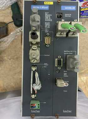 LU746-2 XPose！~议价