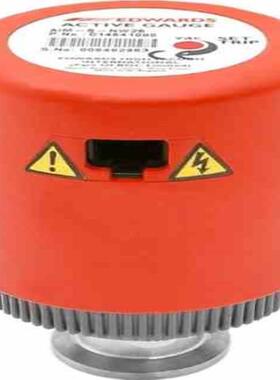 EDWARDS AIM-S-NW25 D14641000 真议价