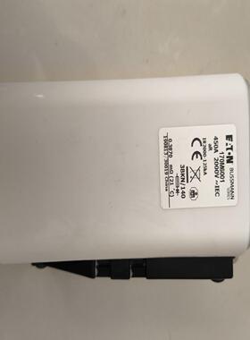 170m6001巴斯曼熔断器bussman，170M6001【鑫鑫商铺】