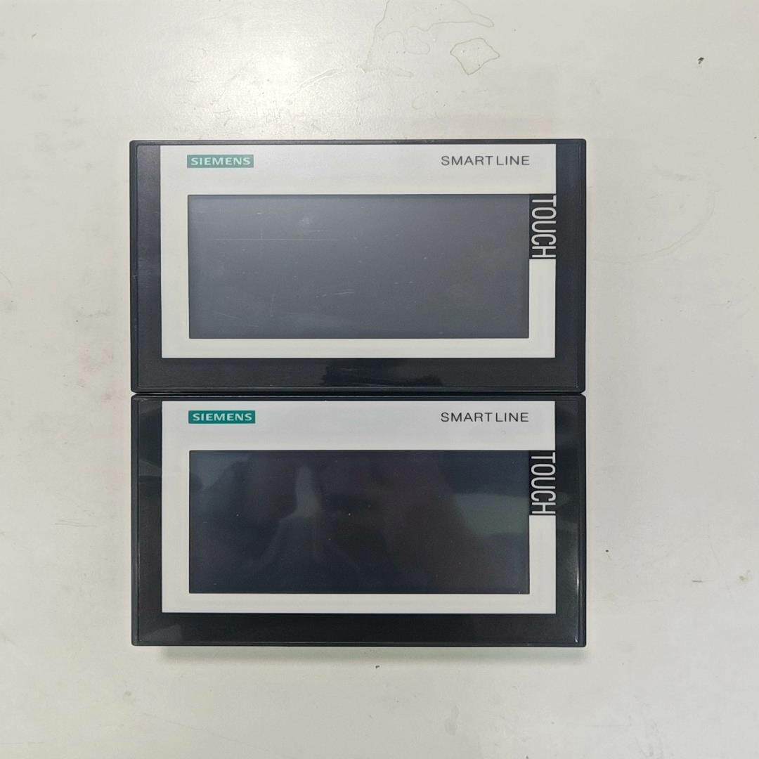 【美亚】SMART  700 IE V3【议价】