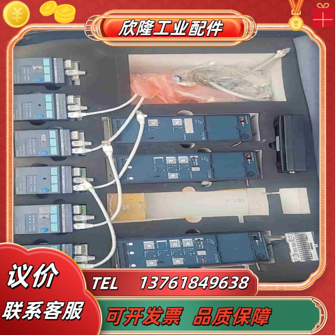 3WL9111-0AT250AT260AT200AT2议价