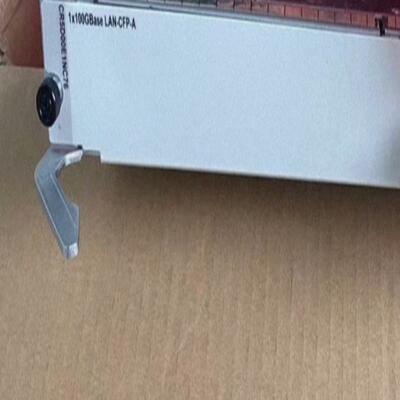 议~CR5D00E1NC76 1端口100GBase-CFP集