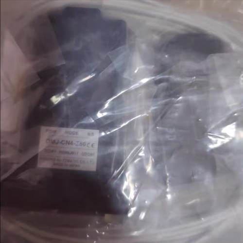 北阳 DMJ-HB1-Z50，DMJ-CN4-Z50(崽崽配件）