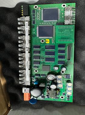 （议价）B 3BHE024577R0101，PP C902 CE