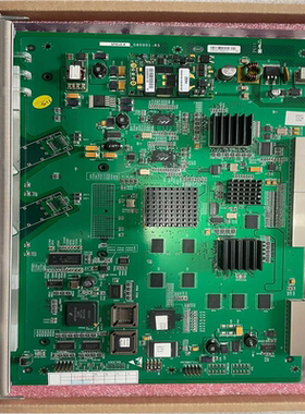 SFEx8-E，ESFEx8-E ，ZXONE5800-E（夫美商行）