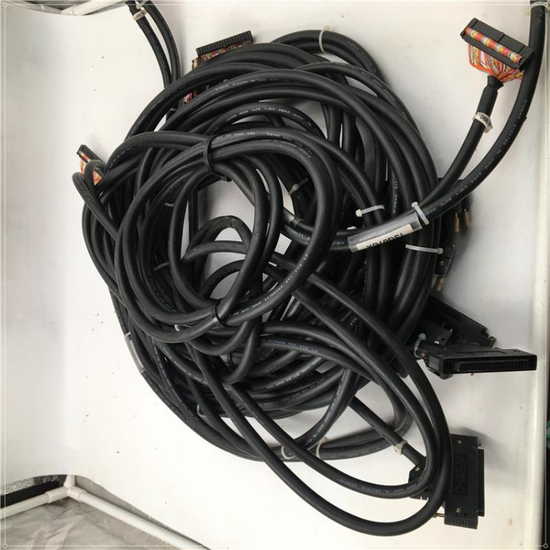 DXY32P-CAB- 13G07CX  O-DEAR  E124763 AWM 2464  LL105324