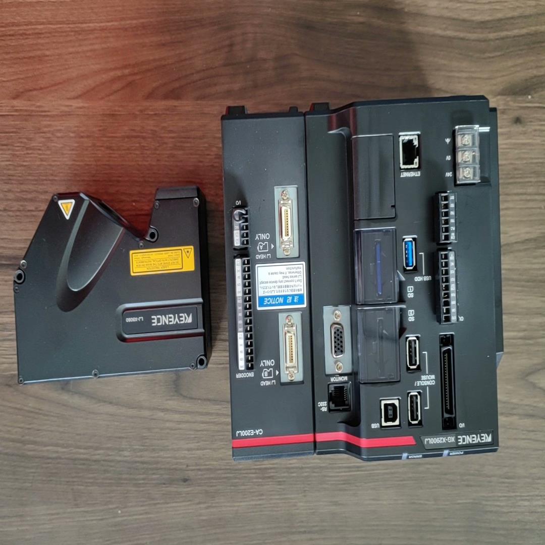 现货 XG-X2900LJ CA-E200LJ LJ-X80（崽载电子）