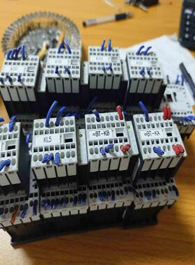 (询价)接触器3RT1016-2BB41 一个3RT101