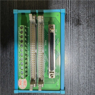 ADAM 50A ADAM3968 3968 议价 顺庆