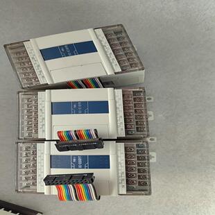 E8X8YT 夜夜配件 E16YR 议价 实价