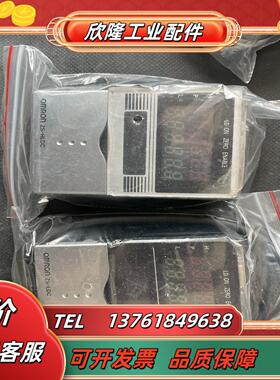 正品 ZS-HLDC11 ZS-LDC1