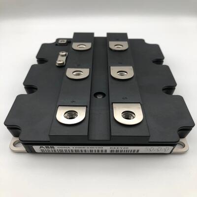 (议价)5SNA1000N330300