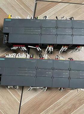 CPUSR30 AE04 AQ02(崽崽配件）