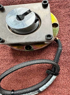 （议价）AMAT 0090-03861 配件 119423-4314