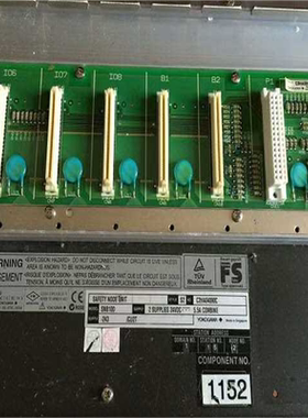 ANR10D AFF50D ANB10D 横河 YOKOGA~议价