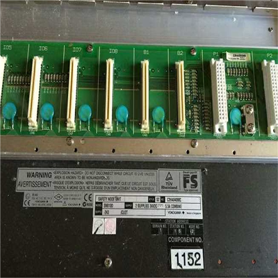 (询价)ANR10D AFF50D ANB10D 横河 YOKOGA