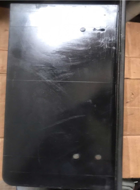 STS 28001 GF.C883 SETEX染色机控制器，（憨憨电子）