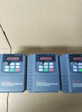 议~SJZO变频器，型号