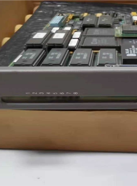 ABB卡件IMMFP02 议价议价