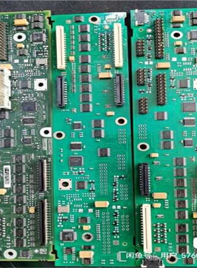 op010c（憨憨电子）