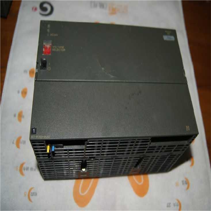 6ES7 307-1KA00-0AA0~议价