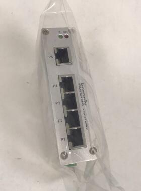 【顺庆】JetNet 2005 科洛理想【议价】