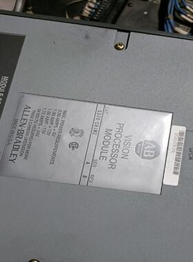 ab驱动器控制器2801-n28 5370-cvim2 28(崽崽配件）