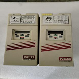 货 议 4004成色好 .F4.C1D 科比变频器12