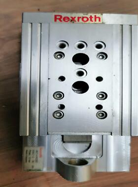 【汇生 】BOSCH REXRUTH 0821406350【议价】