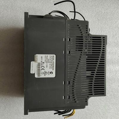 议价~VFD075E43A 台达VFD-E系列变频器 7.5KW