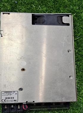 Lambda电源HWS600L-36议价议价