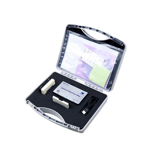 BGD583涂料检测用智能反射率测定仪/遮盖力测定仪遮盖力测试仪
