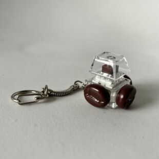 指尖按键解压神器打发时间上课无聊发泄减压玩具稀奇古怪的小玩意