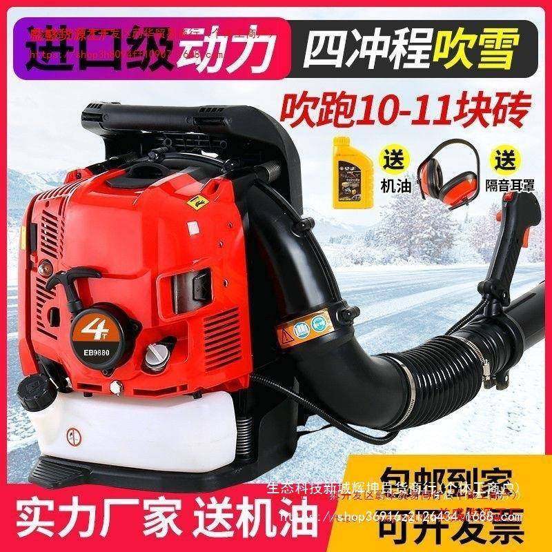 包邮汽背负工20817式吹雪机大功率油吹风机进口级风力灭火机地用,五金/工具,家用工具组套,淘宝优惠券,粉丝福利购,淘宝优惠卷