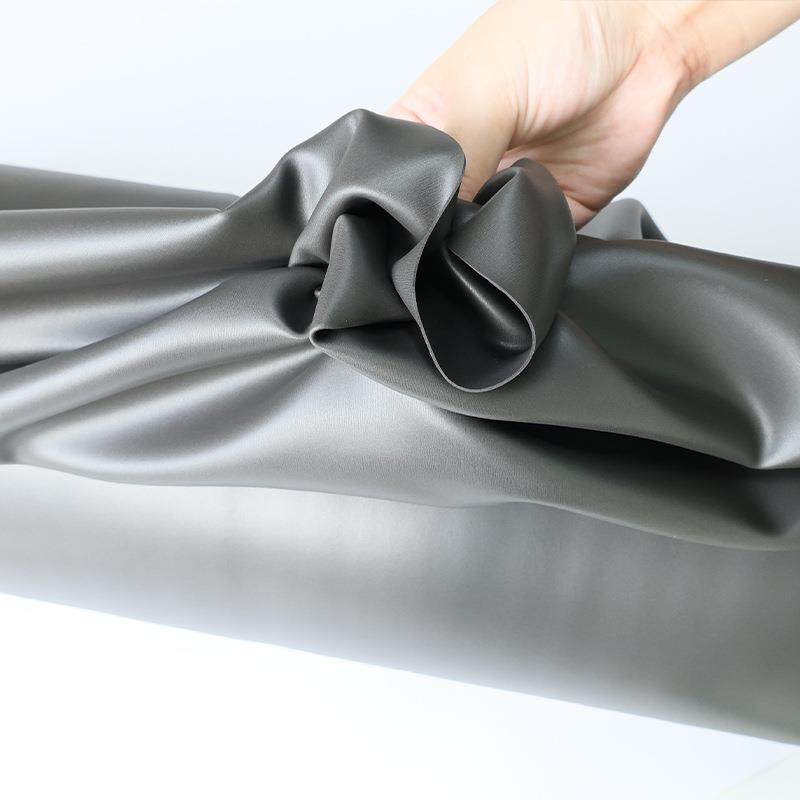 罗杰斯PORON聚氨酯PU泡棉系0.厚柔软8快回弹列4701-305IXX-2031