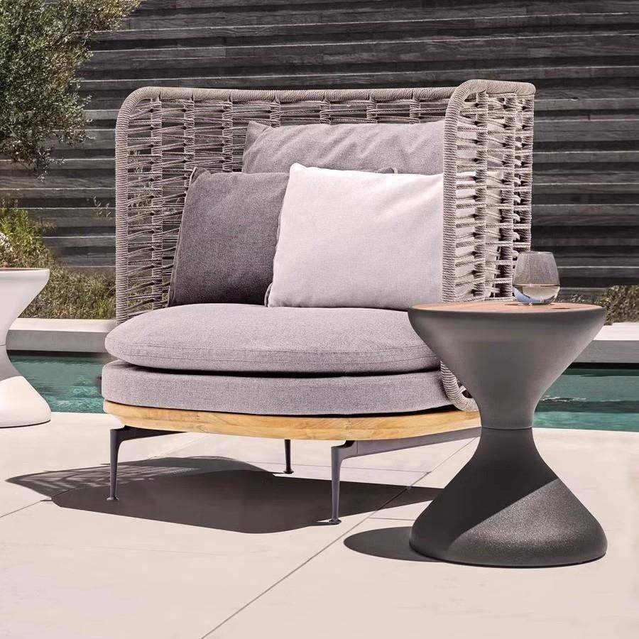 户外双藤编子露天藤椅465沙发椅家具组合室外庭院宿民三人防晒防,住宅家具,户外沙发,淘宝优惠券,粉丝福利购,淘宝优惠卷