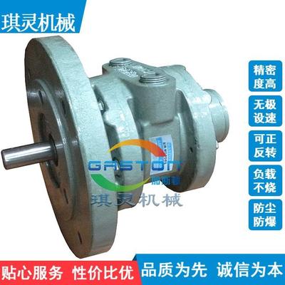 气动叶马达货片式气动达马GAST气动马达性能相等现XBK厂家