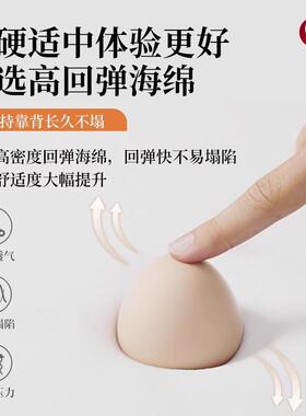 简餐椅家用现代0约岛椅子轻奢台225新款餐厅餐桌椅酒店凳子靠FYI