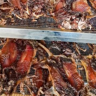 田鼠干烘干机空气能NOJ腊山鼠烘干房肉类腌腊制箱式品干燥设备