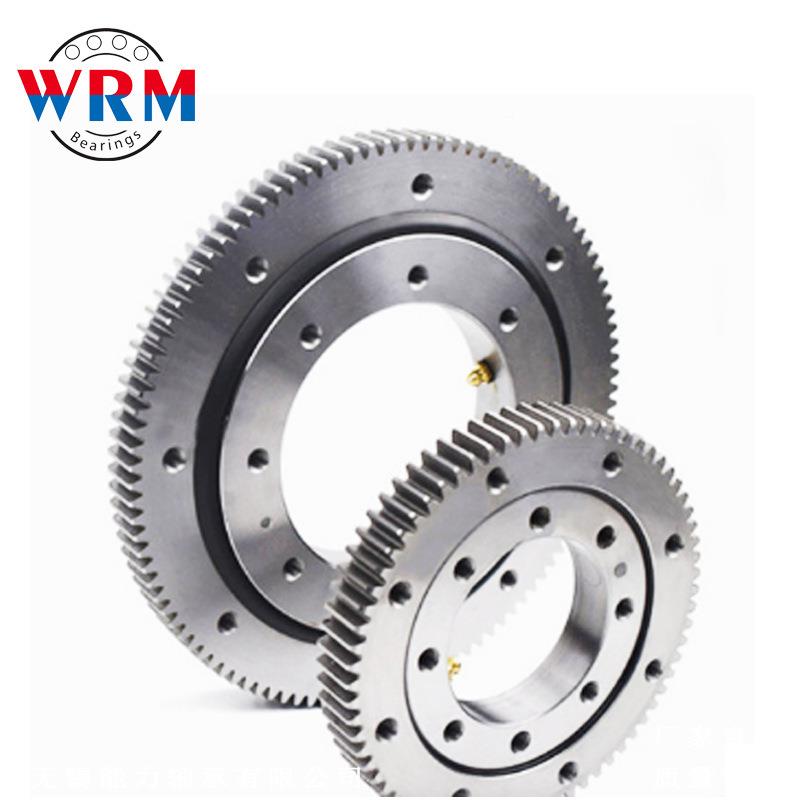 5交叉子轴1承1-HQM25045511-25055511-滚25065轴承