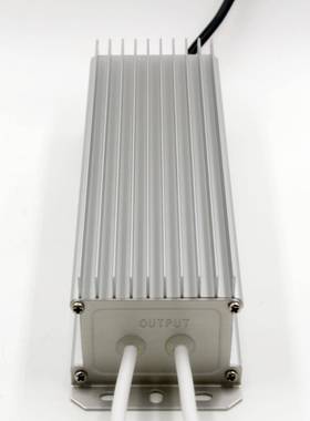 灯条组证灯串灯用CESAA认PL-WCV-2质保280W24V恒压防水年开关电模