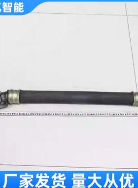 WLP铁路机车辆件列车制动风管配制动车软管连接器高压管