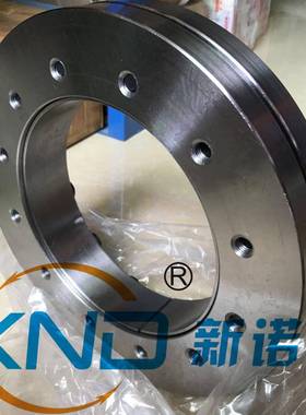 SD50-72型博能齿轮空心轴锁紧盘-/SD5箱07AMN2胀紧套锁紧生产盘工